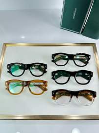 Picture of Jacques Marie Mage Sunglasses _SKUfw76160870fw
